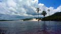 Canaima 2 002